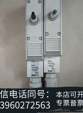 全新SMC真空发生器ZL112p新，需询价