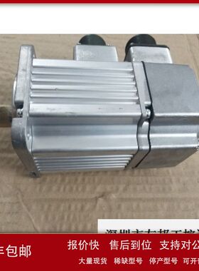 A032*全新无包装 AMKA200G10KAC 现货议价