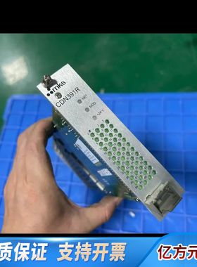 MKS CDN391R板卡，AMAT 0190-24115，