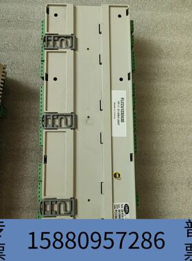 众桦PCO3AY0AM0 卡乐控制器 用 所见即所得议价