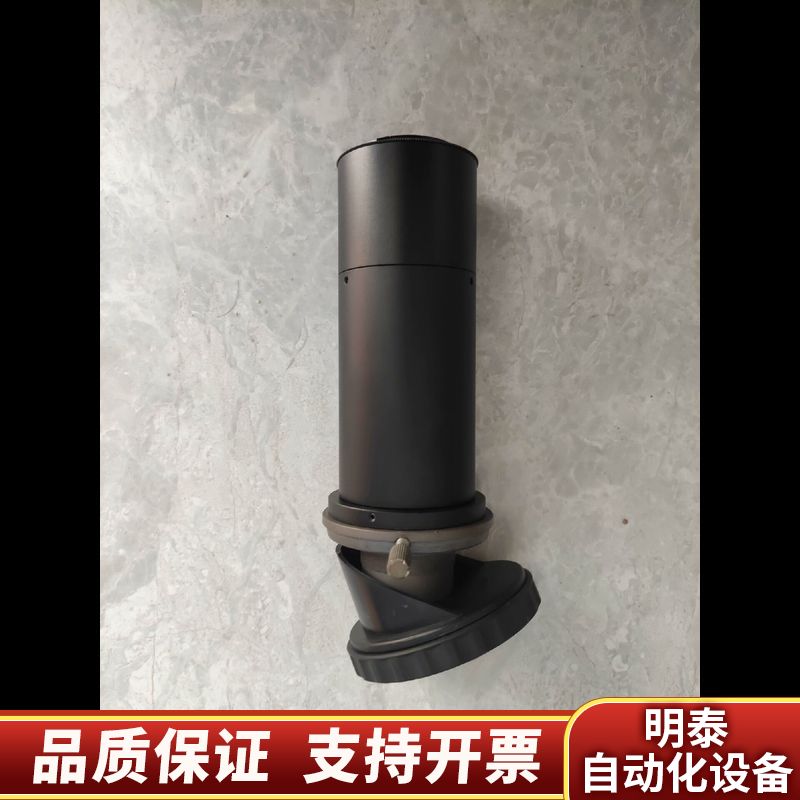 显微摄影光管显微镜单反相机显微摄影微距镜筒，带四孔尼询价