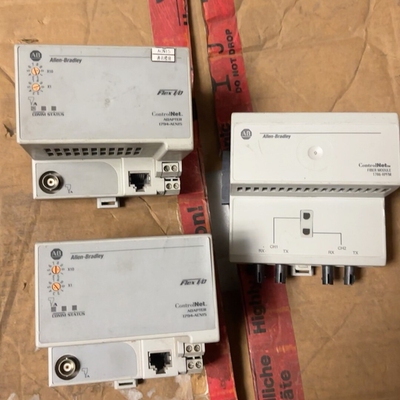 AB 1786-RPFM/A 1794-ACN15 原装