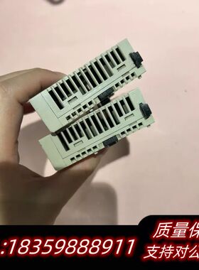 和泉PLC模块，型号：FC4A-R081，，询价