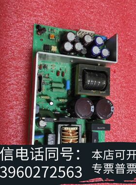 ZWD75-0524 没使用过，灰两个，欢需