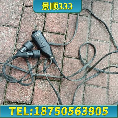 奥林巴斯 olympus 3d laparoscopy