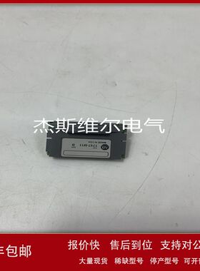 1756-IT16 PLC控制模块 质量保障 库存现货议价