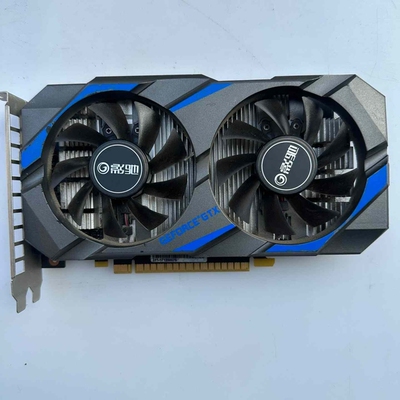 影驰（Galaxy）GeForce GTX 1050 Ti议价