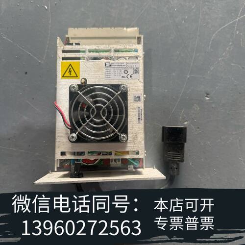 全新XP Power RCL175PT32-F Power Su需询价