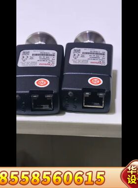 莱宝TTR91R真空计，型号230049V01，DN16KF