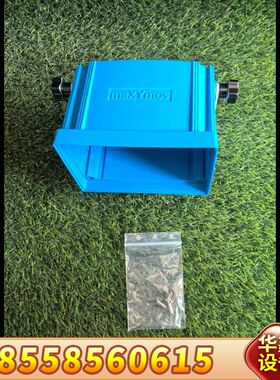 5867AZ000奇石乐监控仪表安装配件5867B压机监控仪