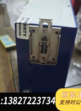 .CTS测漏仪MHG3-D-3015-5-B，蓝色外壳，型号