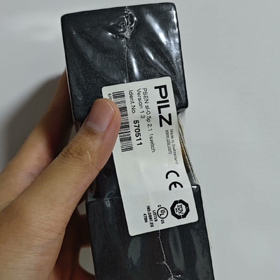 570511 皮尔磁PILZ安全门PSEN  sl-0.5p(议价）