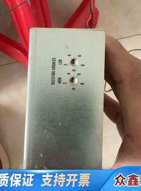 PFEIFFER F-74009 会，，