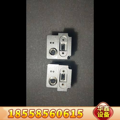 微视工业相机 MVC5001MF-M00 V0015，12m