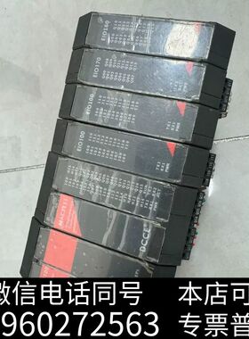 DCCE大工计控CPS100+MAC1133+EIO100+需询价