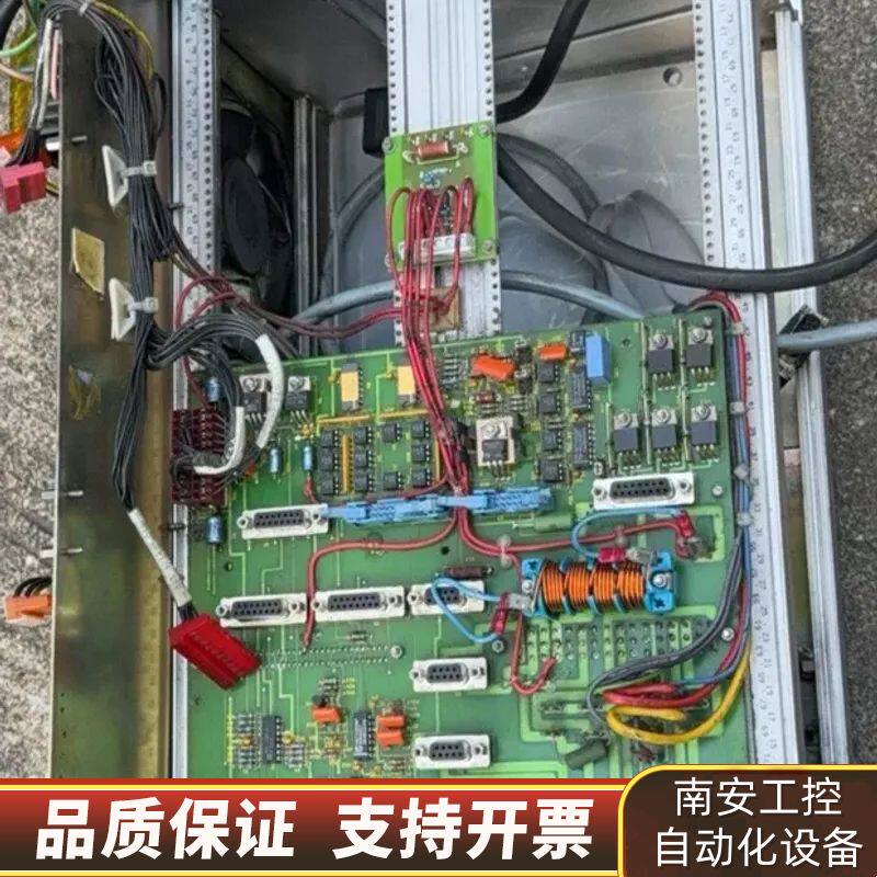 NXP半导体铆顶电源控制器询价