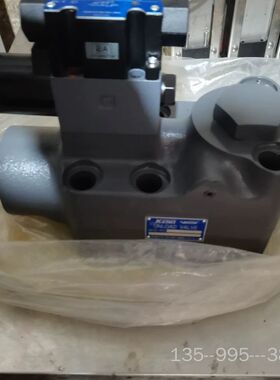 东京计器tokyokeik减压阀ULG-10-U8ST-PD详谈