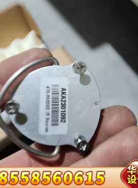 赛默飞红外灯源，型号714一016200，，带原