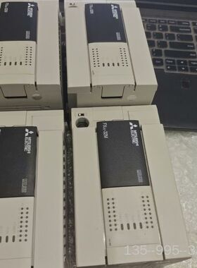FX3U-32MRplc 21 年22年20年9详谈