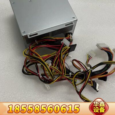 FSP400-70AGB工控电源，400W大功率，。