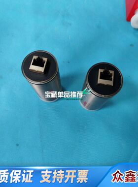 莱宝PTR225N真空计，型号15734V02，。德