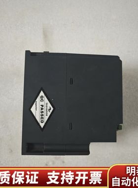汇川变频器 MD300A-S0.7BA 0.75KW 220询价