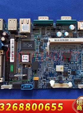 AFLMB-CX2 REV:1.0议价