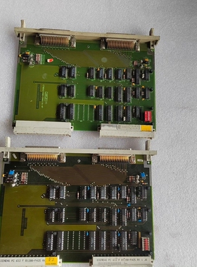 议价6ES5314-3UA11接口模块，功能好，片