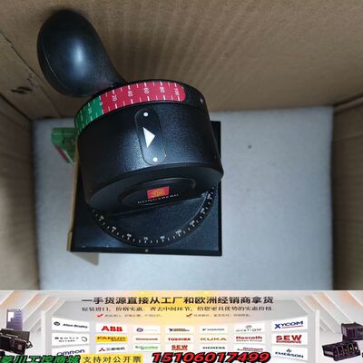 KONGSBERG LILAAS LF70L-01-125议价