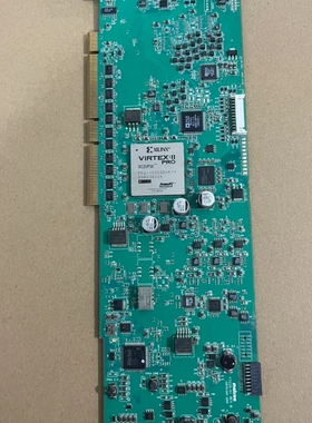 迈创 DSXLE/300  Y7225-01 REV.B 视
