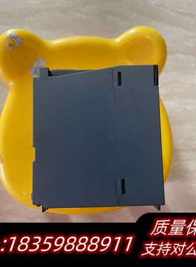 QJ71MT91，项目，仅拆，2022询价