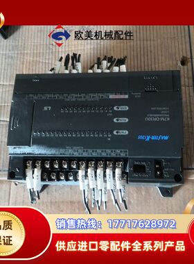 LS产电k7M-DR30U功能议价