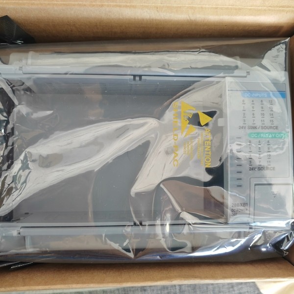 议价AB，CAT  1764-24BXB1 ，议价,电子元器件市场,其它元器件,淘宝优惠券,粉丝福利购,淘宝优惠卷