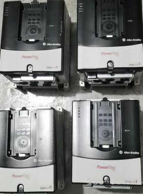 AB变频器，20AB2P2A3AYYANG0，，详谈