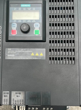 6SL3217-0CE31-1UA1  变频器议价