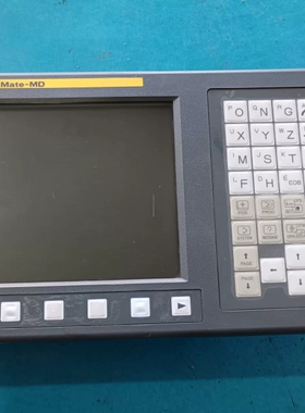 oiMate-MD  A02B-0321-B500