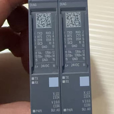 议价ET200SP模块，6ES7 137-6AA01-0B