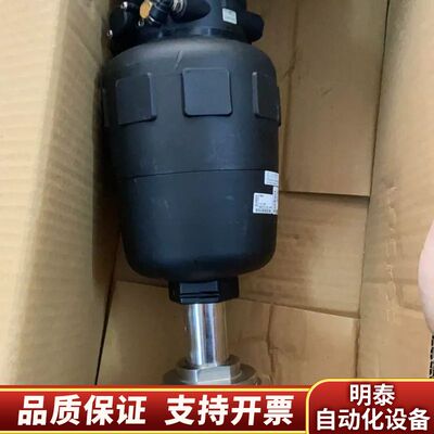 burkert宝德/宝帝8802比例调节阀，2702阀体+8询价