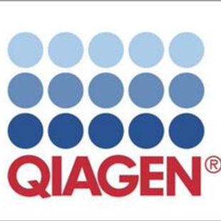 凯杰Qiagen27800-4-EP MagAttractPowerWaterDNA/RNA Kit384