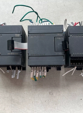 议价231-7ND32    223-1BH22-0XA0议价