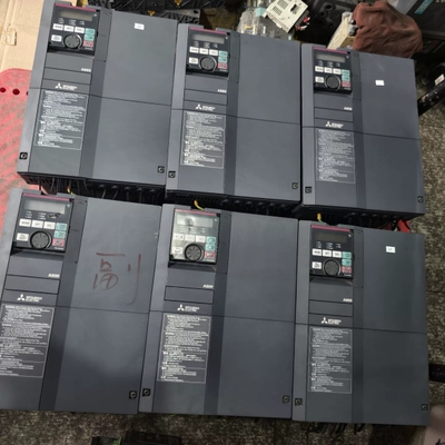 议价A840变频器11KW，A840-00310