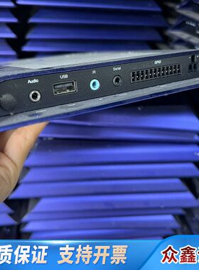 Brightsign  XD3 播放器