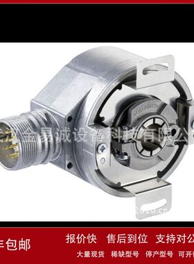 WL4S-3E1330 1023458 C41S-0301AA300 1062694 DBS50E-S5EL02000