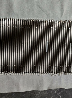 议价月旭 UltP425 Ultimate XB-phenyl维修