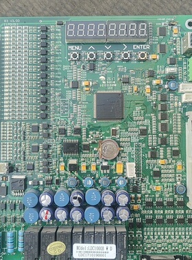 西奥  主板LDC1000B  v3.00