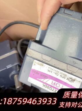SPG无刷电机XBM9120G 减速机XTG950K 拆询价