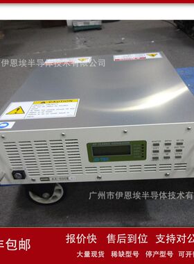 半导体电源维修 ADTEC AX-600III AX-1000II 600W 1000W 维修销售