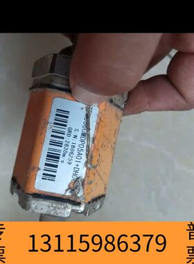 众桦TFM0660MDP05A01议价