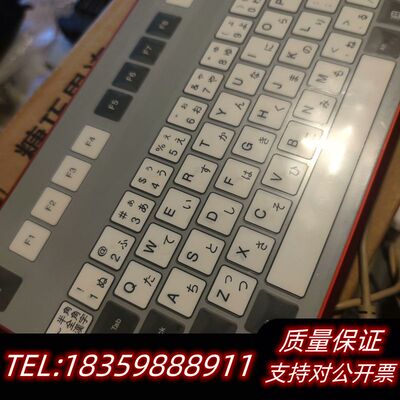 GECMA  Challenger KBi-PS2询价