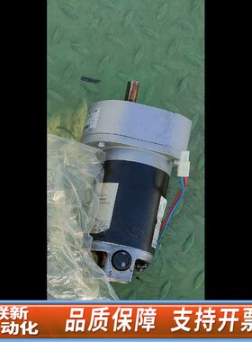 古野far-2827马达，D8G-516，保养换下，用